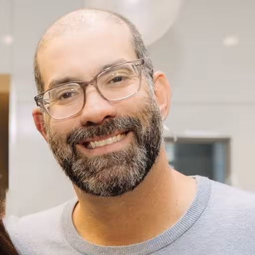 Elan Zusman