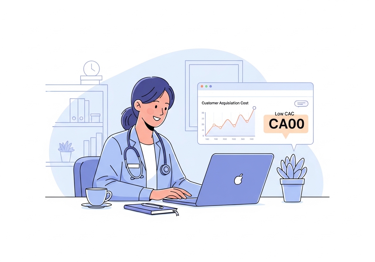 Best Lead Generation Tools for Wellness Practices